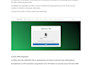 be your zoho one consultant ,developer and trainer